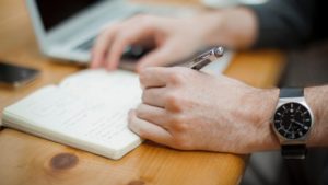 How to Write Exciting Explainer Explainer Videos That Convert (with FREE Explainer Video Script Template) - Feature - StudioBinder