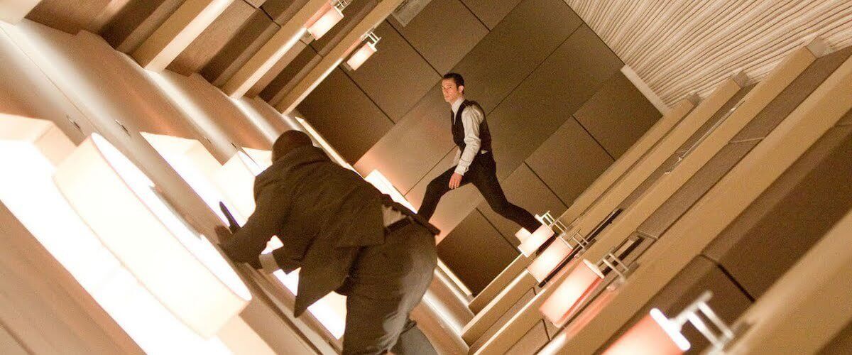Rule-of-Six-Last-Rule-Inception Rule of Six Last Rule Inception