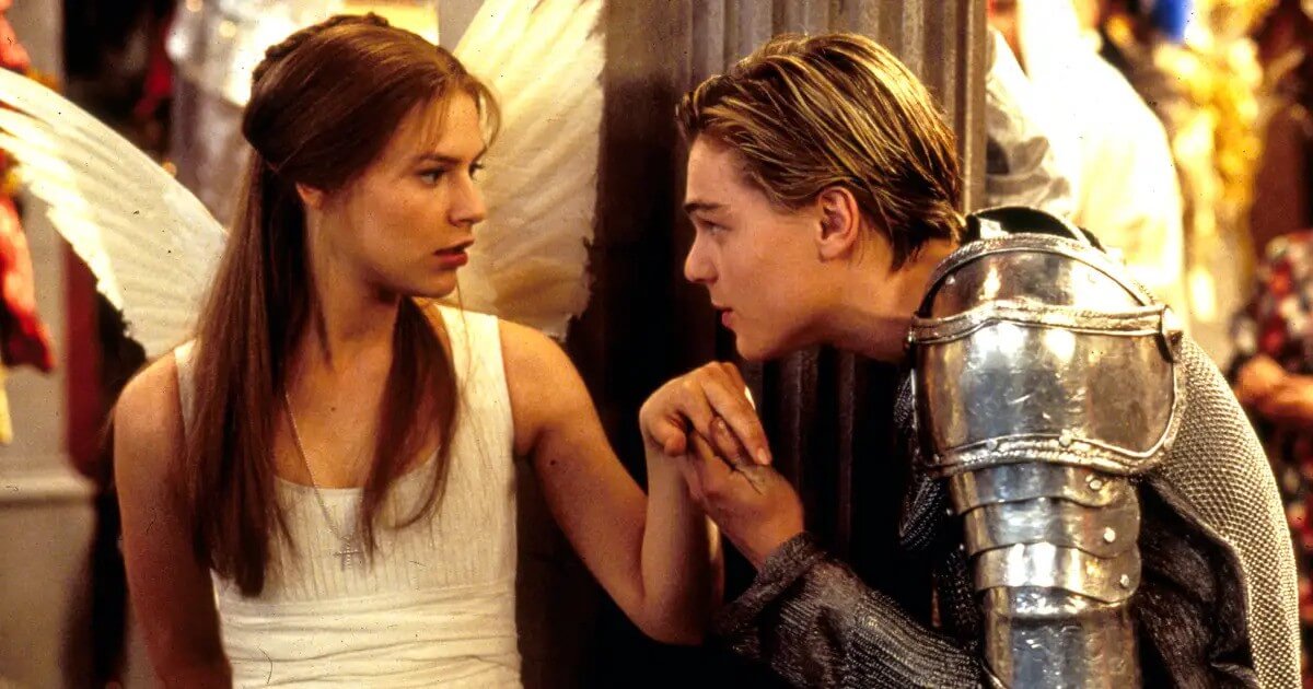 Types of Irony Romeo and Juliet Tragic Irony Example StudioBinder