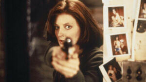 What is Dramatic Irony - The Silence of the Lambs - StudioBinder