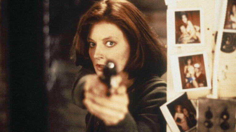 What is Dramatic Irony - The Silence of the Lambs - StudioBinder