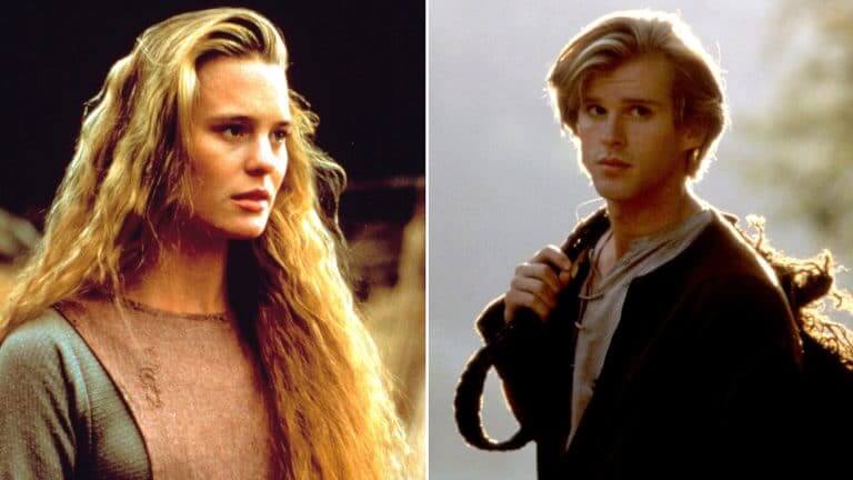 What is Verbal Irony - The Princess Bride - Featured - StudioBinder