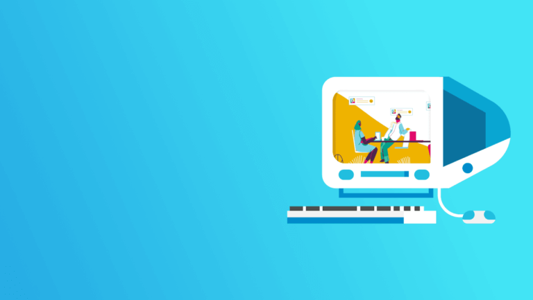 Best Explainer Video Trends - Header - StudioBinder