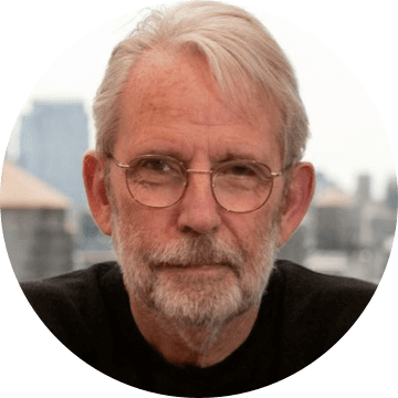 Walter Murch - Rule of Six - Eyetrace - StudioBinder Walter Murch - Rule of Six - Eyetrace - StudioBinder
